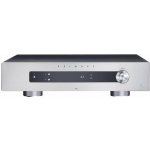 Primare I25 – Zboží Živě