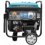 Könner & Söhnen KS 15-1E ATSR – Zboží Mobilmania