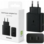 Samsung EP-T5020XBEGEU – Zboží Mobilmania
