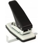 CUW 32 – Zbozi.Blesk.cz