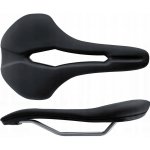 Kellys Spear černé – Zboží Dáma