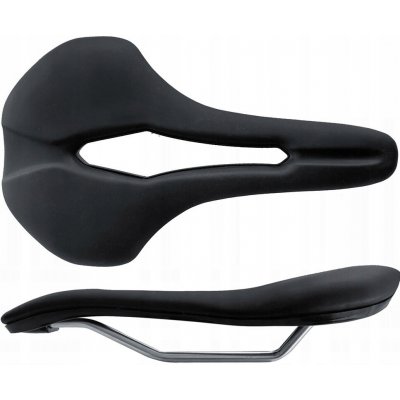 Kellys Spear černé – Zboží Dáma