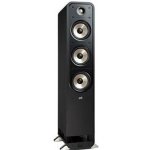 Polk Audio Signature ES60 – Zboží Živě