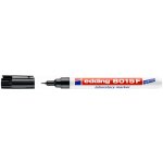 Edding 8015 černý – Zboží Živě