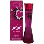 Mexx XX Wild toaletní voda dámská 60 ml – Hledejceny.cz