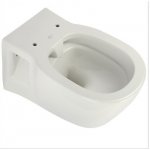 Ideal Standard E817401 – Hledejceny.cz