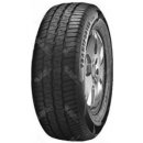 Osobní pneumatika Petlas Velox Sport PT741 245/40 R19 98W