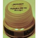 Botanico Balzám na rty konopí 30 ml