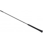 COMPASS Anténní prut 40cm | Zboží Auto