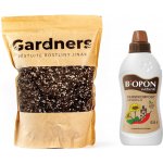 Gardners Set mix 3 l – Hledejceny.cz