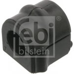 Drzak, Pricny stabilizator FEBI BILSTEIN 36543