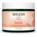  Weleda Těhotenské pěstící máslo 150 ml