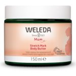 Weleda Těhotenské pěstící máslo 150 ml – Sleviste.cz