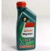 Motorový olej Castrol Magnatec A3/B4 15W-40 1 l