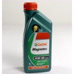 Castrol Magnatec A3/B4 15W-40 1 l