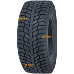 Nokian Tyres Snowproof C 215/60 R17 109/107T – Hledejceny.cz