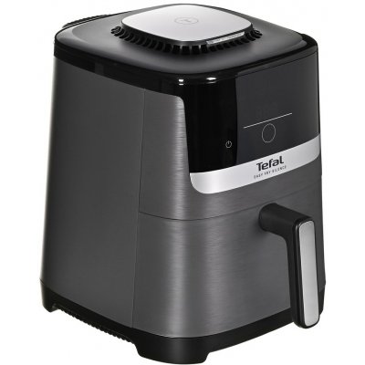 Tefal EY551HE0 – Zboží Dáma