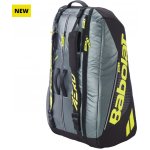 Babolat RH X12 Pure Aero 2026 – Zboží Dáma