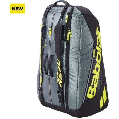 Babolat RH X12 Pure Aero 2026 – Zboží Dáma