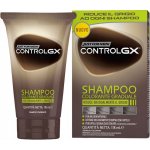 Just For Men barvicí šampon pro muže Control GX 118 ml – Zboží Dáma