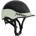 WRSI Trident Composite – Zboží Dáma