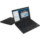 Notebook Lenovo ThinkPad Edge E490 20N8005TMC