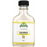 Stirling Soap Ozark Mountain voda po holení 100 ml – Hledejceny.cz