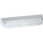 Samonavíjecí koupelnový sušák KLAD, 6 m – Zboží Dáma