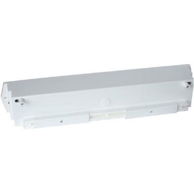 Samonavíjecí koupelnový sušák KLAD, 6 m – Zboží Dáma