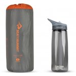 Sea To Summit Ether light XT Insulated – Sleviste.cz