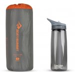 Sea To Summit Ether light XT Insulated – Zboží Mobilmania