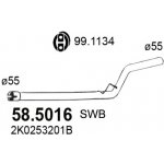 STARLINE ST 42.64.430 – Hledejceny.cz