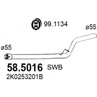 STARLINE ST 42.64.430 – Hledejceny.cz