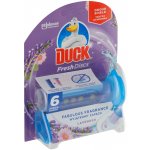 Duck Fresh Discs čistič WC Levandule 36 ml – Zboží Dáma