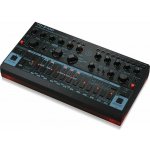 Behringer TD-3-MO – Zbozi.Blesk.cz
