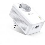 TP-LINK TL-PA7017P – Zboží Živě