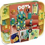 LEGO® DOTS™ 41937 Multipack Letní pohoda – Hledejceny.cz