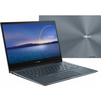 Asus UX363EA-EM191T