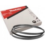 Makita pilový pás 2240x6x0,5mm, dřevo do oblouku B-16689 – Zboží Dáma