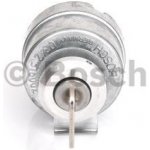 Spínač, Předžhavování BOSCH 0 342 316 002 – Hledejceny.cz