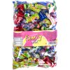 Bonbón Family mix plněné 1 kg