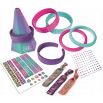 Crazy Chic náramky – Hledejceny.cz