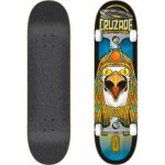 Cruzade Conspiracy Ra – Hledejceny.cz