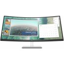 Monitor HP E344c