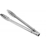 Hendi kleště na salát 300 mm – Sleviste.cz