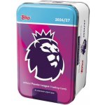Topps 2026-2027 Flagship Premier League Super Tin – Hledejceny.cz