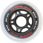 TEMPISH Radical 80mm 84A 8ks – Zboží Dáma