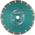Makita D-61145 – Zboží Dáma