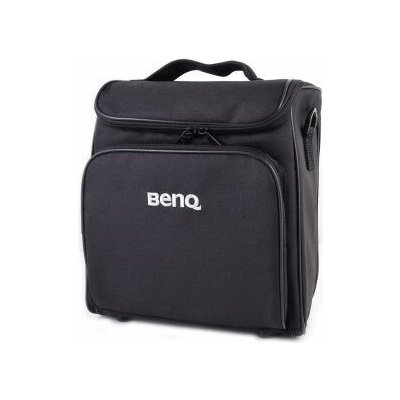 BenQ transportní brašna pro projektory řady MS614, MX615, MX660, MX710, MX711, MS612ST, NX613ST, MX660P, MX613ST 5J.J3T09.001 – Zboží Živě