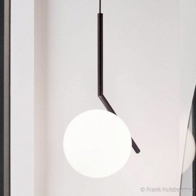 Flos F3176030